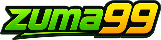 zuma99